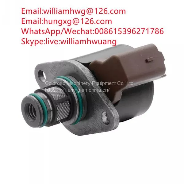 Inlet Metering Valve 1329098 9307Z523B Rear View Back Up Assist Camera EV4T-19G490-CA GJ5T-19G490-AB EB5Z19G490 ES7T-19G490-AA