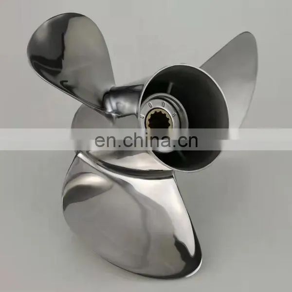8038 Drone Aieceaft Wooden Wind Power Pump Aquaculture Cover Large Boat Waterproof Electric Motor Jet Surfboard Propeller photo-5