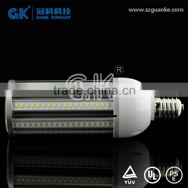 SAMSUNG SMD Led Chip EUP LM80 High Power 54W Warehouse Led Cobra Lamp photo-6