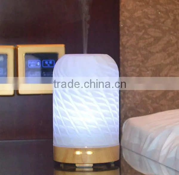 Ultrasonic Diffuser Buy a Humidifier Best Essential Oils for Burners photo-2