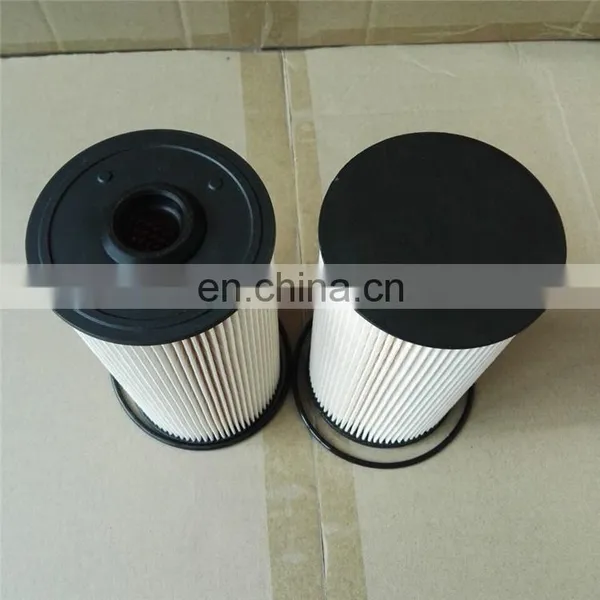 Wholesale OEM High Quality EF-15130 Fuel Filter 8-98092481-1 Diesel Fuel Filter for ISUZU Engine photo-5