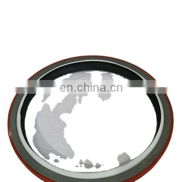 3909410 Original 6BT Engine Part Oil Seal 3909410 Diesel Engine Truck Parts photo-2