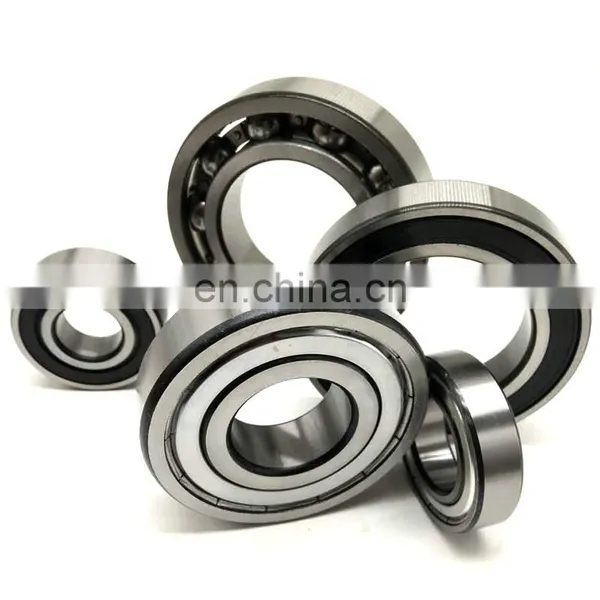 6222-2RS 6224-2Z Long Life Chrome Steel 120x150x16 mm Deep Groove Ball Bearing photo-3