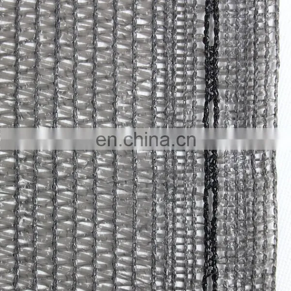 70% Sunshade Garden Net Sun Shade Net for Greenhouse photo-3
