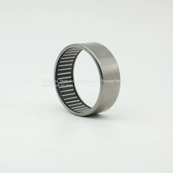 Excellent Quality Peugeot 306 205 Auto Bearing DB47937EE DB47937 5131.45 513145 photo-2
