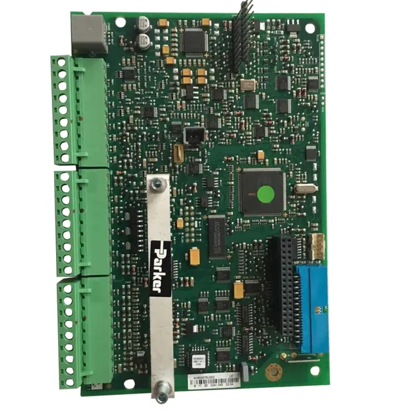 Parker 590P 591P Full Series of General Purpose Motherboard AH500075U002 New Original Motherboard in Stock