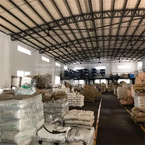 American Solvay PTFE Algoflon DF 130F Has Good Thermal Stability, Chemical Resistance, and Tape Washers
