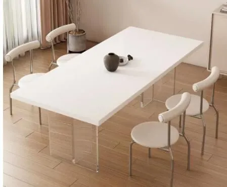 Dining Tables