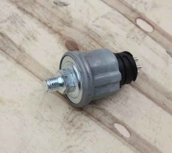 Hot Auto Parts Online Truck Sensor Parts ZK6129H 3818-00004 Air Pressure Sensor Switch for China Bus photo-3