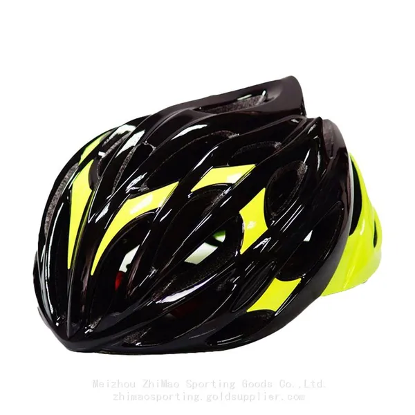 MD-80 Helmet Line-SPORT photo-5