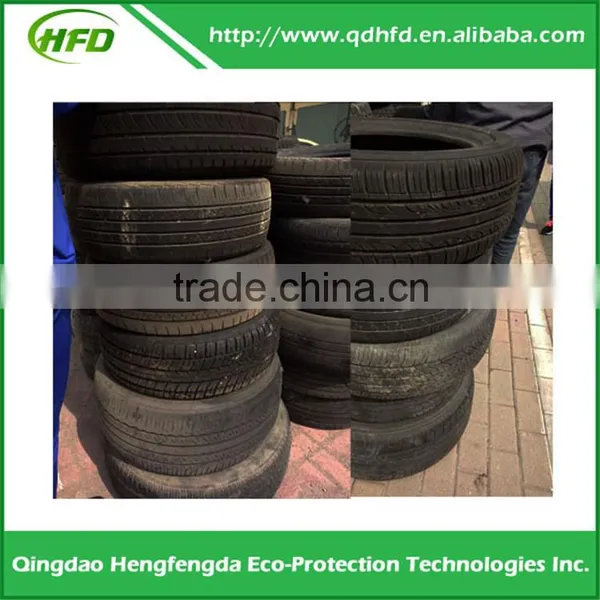 Used Tyres Export of Used Tyres Tyre