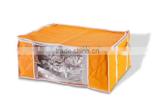 Vacuum Fresh Bag