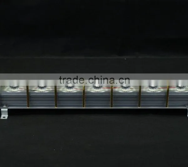 40Watt LED Bar Light With 3 Year Warranty photo-6