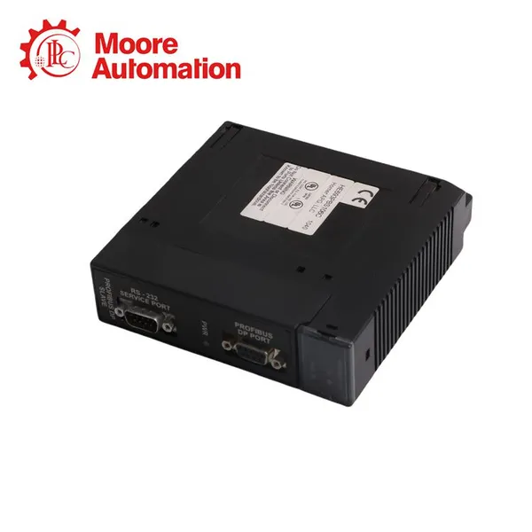 GE HE693PBS106 photo-2