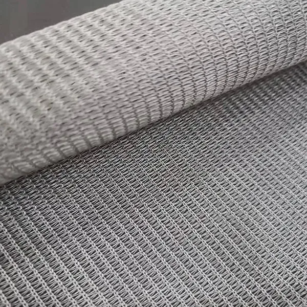 GREY SHADING CLOTH / NETTING for PLANTS