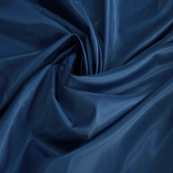 GRS Certified RPET Fabric for Down Cloth Waterproof, Anti-fouling, Oil-proof photo-2