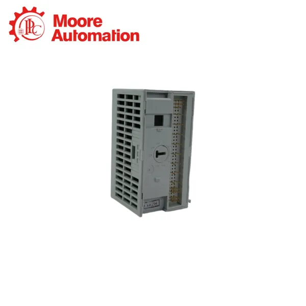 Allen Bradley1794-IE4XOE2 photo-5