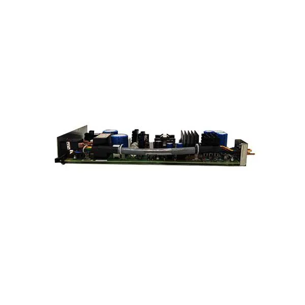 FW25-92 51401497-100 High-reliability Dual Node photo-4