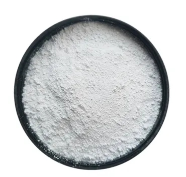 Manufacturer Rutile Anatase Grade R5566 Dioxide Titanium TiO2 Titanium Dioxide photo-2