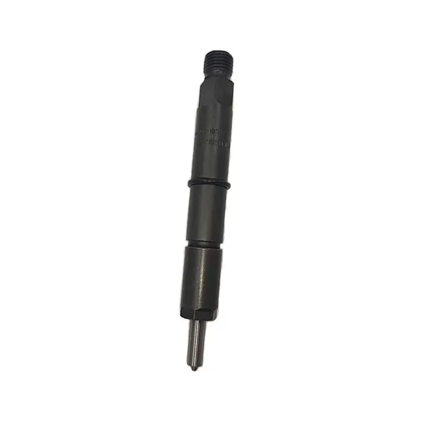 Original 02113695 Fuel Injection Pump for for Deutz Diesel Engine Machinery Engine Parts photo-5
