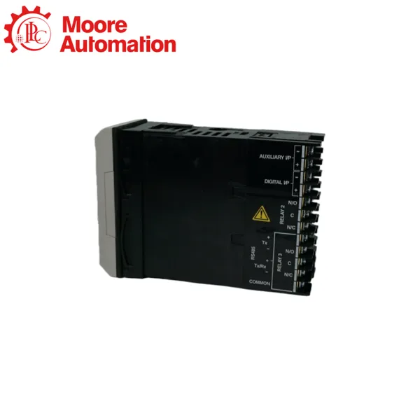 ABB C100/0100/STD photo-2