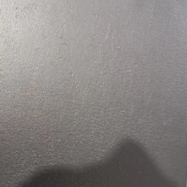 Molybdenum Plate photo-2
