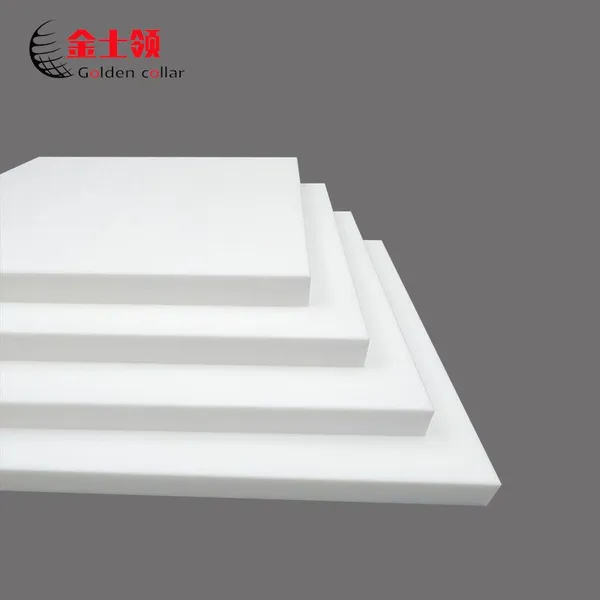 Полимера PTFE (Тефлон) для пищевой промышленности, сертифицированная FDA, нетоксичная, не прилипающая, для обработки продуктов питания