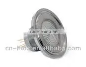 Silicon Pressure Sensor