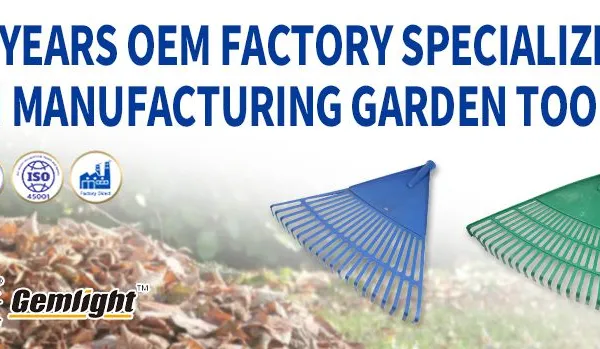 Strong Teeth Lawn Rake for Wholesale Buyers Direct Factory Price for Soil Leveling Africa Import Business Factory Bulk Order photo-5