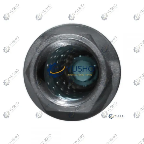 Spare Part 24004877 for SANY Port Machinery Genuine OEM photo-2