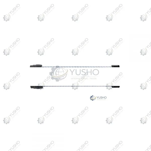 Filter Element 800155406 for XCMG Excavator Genuine OEM photo-3