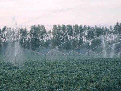 Drainage & Irrigation Machinery photo-2