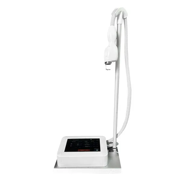 Professional 1940nm Thulium Fractional Laser System for Aesthetic Clinics photo-2