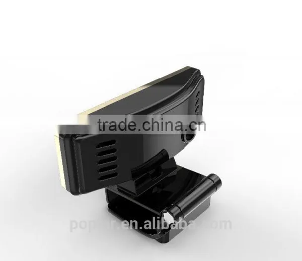 Free Sample Avaliable Usb Web Camera Free Driver Usb Webcam photo-2