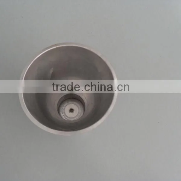 Longevity Small Part Progressive Die photo-2
