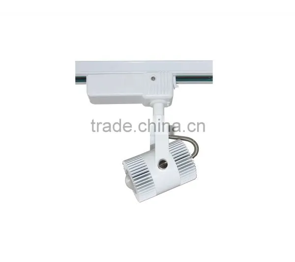 LED Track Light