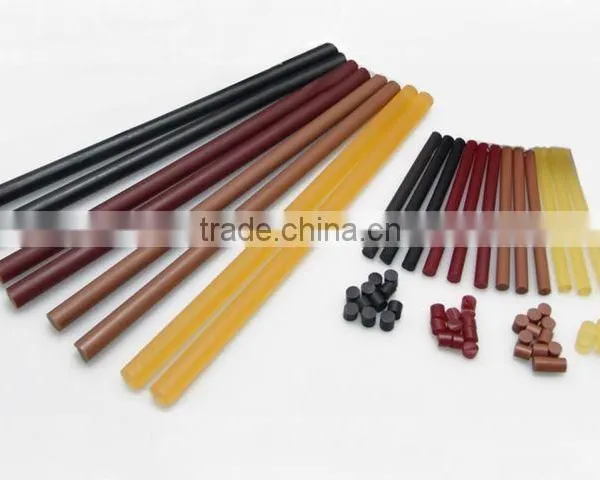 Glue Stick photo-3