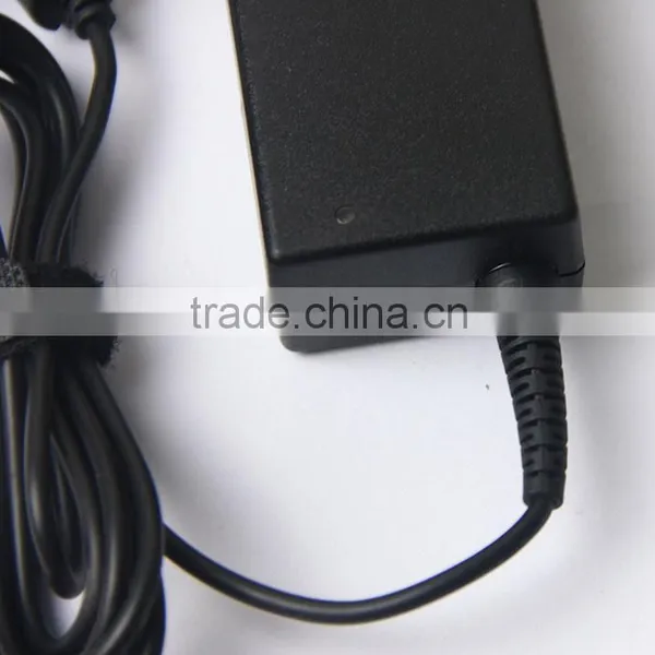 Brand Orignial 19V 3.42A 90W AC Adapter For Acer 4736ZG 4738G PA-1900-04 Notebook Power Supply photo-6