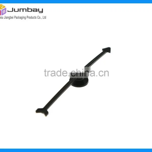 Plastic Spinner Arrow photo-3