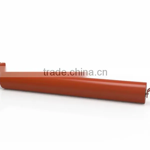 Conveyor Return Idler (1 Roller) for Return photo-4