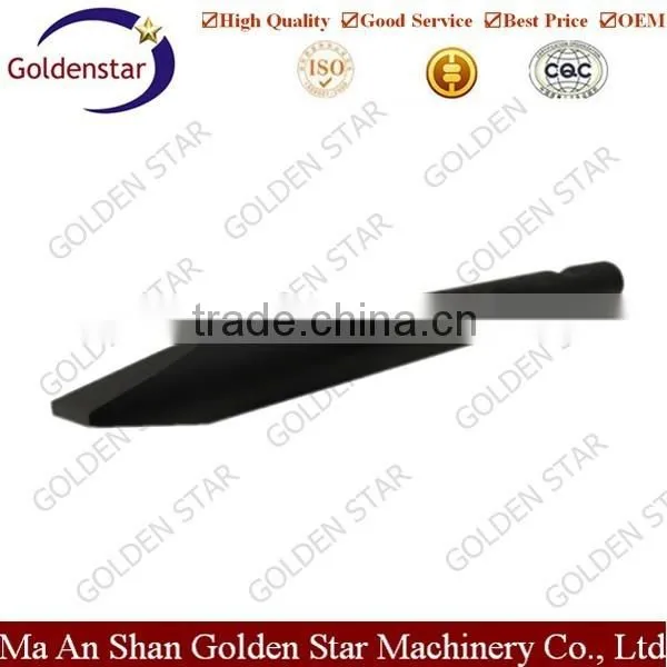 China Supply Drill Chisel With High Quality photo-5
