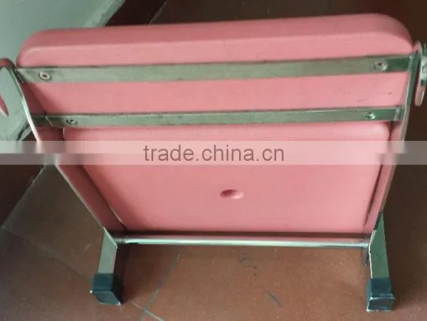 Multiple Use Wall Mounted Showe Seat photo-5