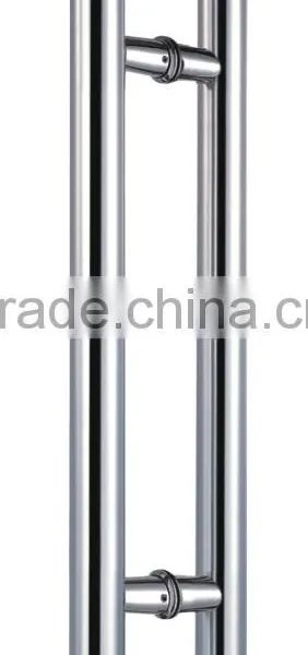 Gated Series JW-LS341