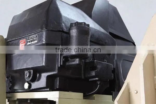 Weaving Machine XD-150 XD-170 photo-5