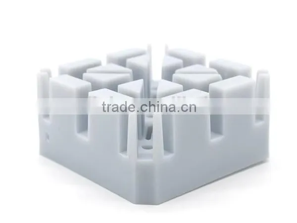 ODM High Quality Tools China for Ipad Air Mini 2 3 4 Iphone 4 5 6 6s Mobile photo-4