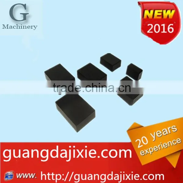 High Tensile Steel With The Power Supply Enclosure photo-2