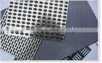 stainless steel mine drying,mine screen mesh