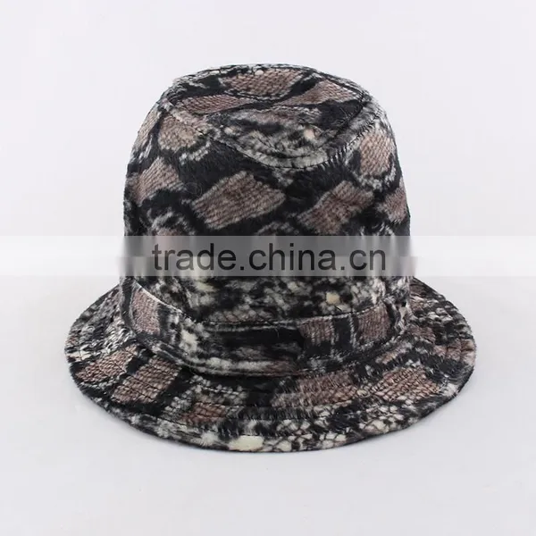 Top Baby Hats Children Girl Hats Flower Cheap Caps photo-3