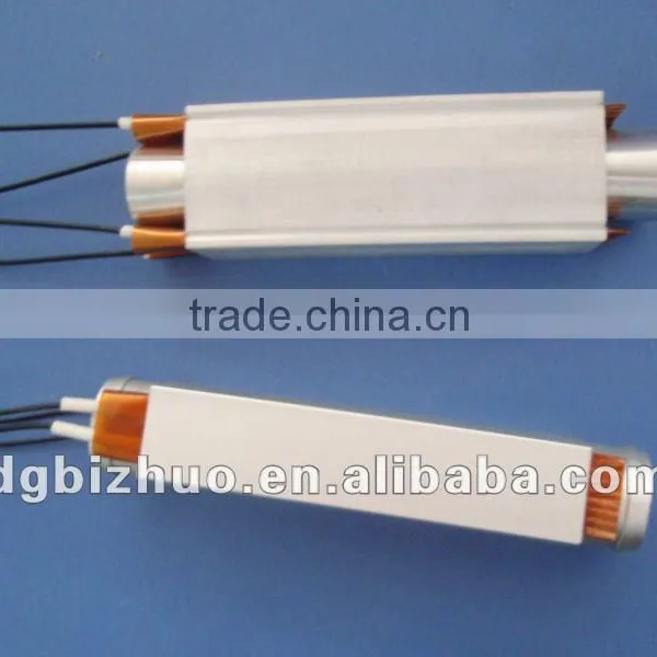 Ptc Ceramic Heating Element