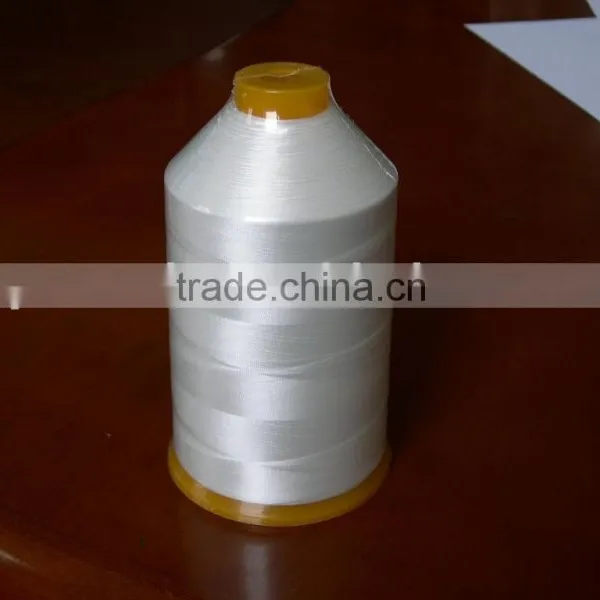 Polyester Filament Sewing Thread